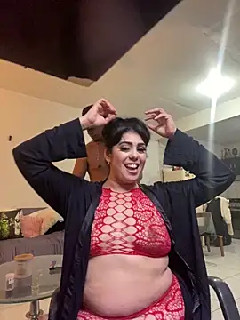 Snapshot of diablonegro69 chatting on February 6, 10:29 am diablonegro69 online show from February 6, 10:29 am