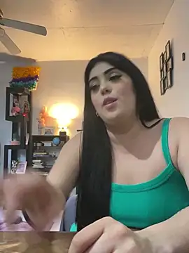 Snapshot of diablonegro69 chatting on February 7, 1:53 am diablonegro69 online show from February 7, 1:53 am