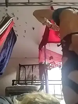 Snapshot of ottomusbrown chatting on March 14, 7:23 pm ottomusbrown online show from March 14, 7:23 pm