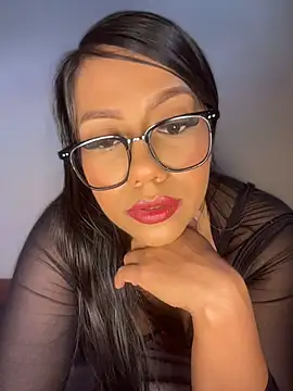Snapshot of shaylin_brooke1 chatting on June 28, 8:59 pm shaylin brooke1 online show from June 28, 8:59 pm