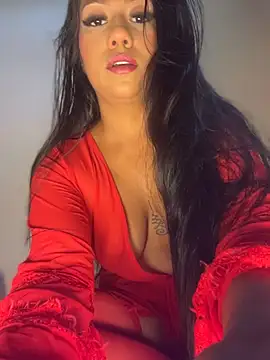 Snapshot of shaylin_brooke1 chatting on July 12, 8:44 pm shaylin brooke1 online show from July 12, 8:44 pm