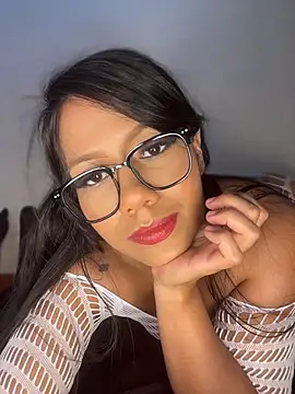 Snapshot of shaylin_brooke1 chatting on July 28, 9:25 pm shaylin brooke1 online show from July 28, 9:25 pm