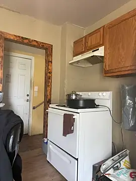 Snapshot of prettyrichie chatting on March 16, 4:11 pm prettyrichie online show from March 16, 4:11 pm