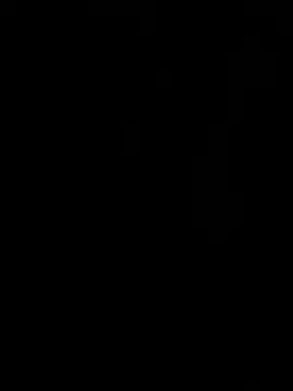 Snapshot of prettyrichie chatting on March 19, 2:04 am prettyrichie online show from March 19, 2:04 am