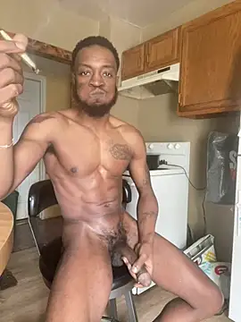 Snapshot of prettyrichie chatting on March 20, 4:23 pm prettyrichie online show from March 20, 4:23 pm