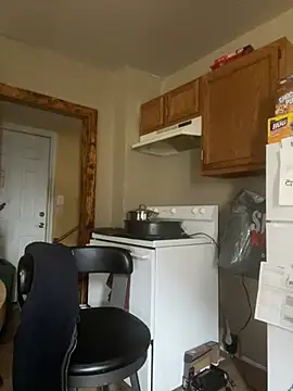 Snapshot of prettyrichie chatting on March 31, 1:33 pm prettyrichie online show from March 31, 1:33 pm