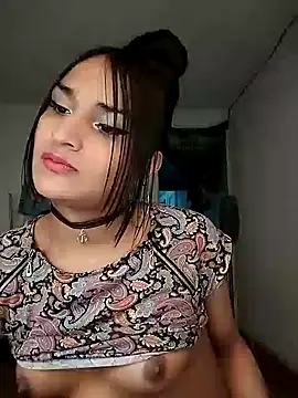 Pussycat 9999 online show from January 3, 4:48 pm