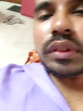 Snapshot of Hotrayyy chatting on December 26, 1:54 pm Hotrayyy online show from December 26, 1:54 pm