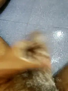 Sharmaji0 online show from September 18, 6:59 am