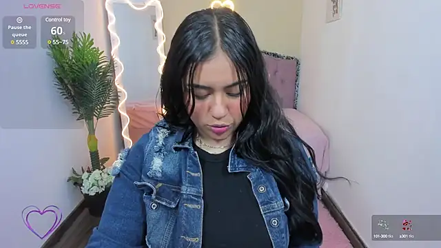 kendra tay online show from January 7, 3:03 am