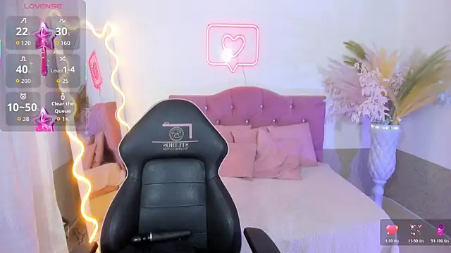 kendra tay online show from December 20, 3:13 am