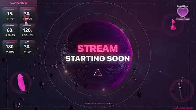 hgr161 online show from October 16, 1:39 am