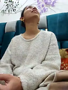 Snapshot of Aleena_Rai chatting on February 9, 5:01 pm Aleena Rai online show from February 9, 5:01 pm