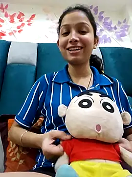 Snapshot of Aleena_Rai chatting on March 8, 5:43 pm Aleena Rai online show from March 8, 5:43 pm