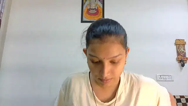 Snapshot of Aleena_Rai chatting on October 3, 6:16 pm Aleena Rai online show from October 3, 6:16 pm