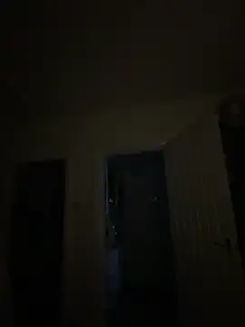 Snapshot of Barbie_26 chatting on January 14, 10:55 pm Barbie 26 online show from January 14, 10:55 pm