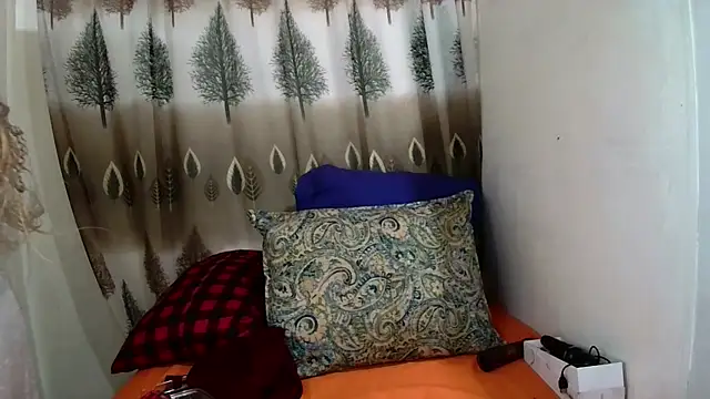 Indian candyXX online show from December 18, 4:13 pm