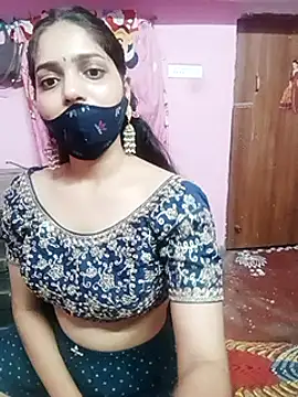 Cute-Simmi online show from December 5, 10:44 am