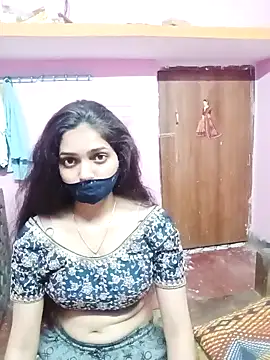 Cute-Simmi online show from December 13, 9:35 am