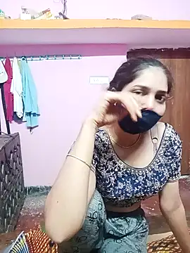 Cute-Simmi online show from December 13, 3:21 pm