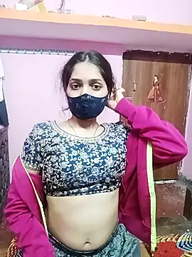 Cute-Simmi online show from December 16, 4:38 pm