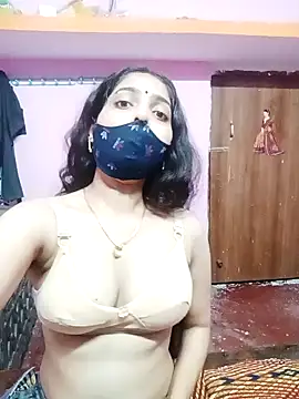 Cute-Simmi online show from December 24, 5:34 pm