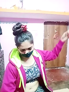 Cute-Simmi online show from December 25, 2:02 pm