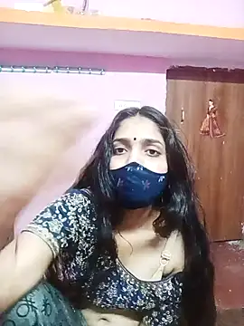 Cute-Simmi online show from January 4, 12:49 pm