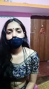 Cute-Simmi online show from January 4, 8:27 pm