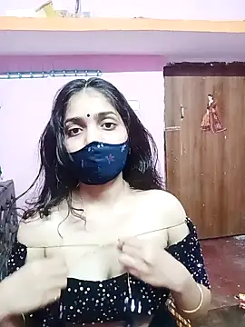 Cute-Simmi online show from January 7, 3:44 pm