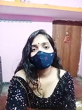 Cute-Simmi online show from January 11, 11:34 am