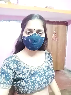 Cute-Simmi online show from January 15, 10:49 am