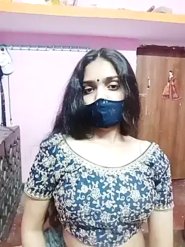 Cute-Simmi online show from January 15, 5:58 pm