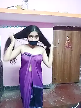 Cute-Simmi online show from January 17, 2:39 pm