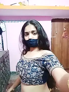 Cute-Simmi online show from January 18, 11:43 am