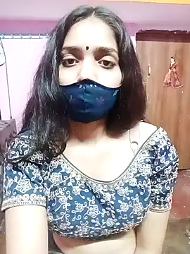 Cute-Simmi online show from January 18, 8:51 pm