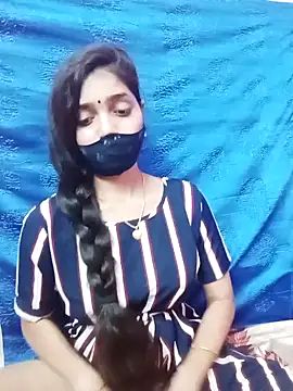 Cute-Simmi online show from January 19, 3:42 pm