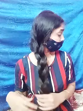 Cute-Simmi online show from January 21, 11:13 am