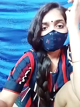 Cute-Simmi online show from January 27, 6:41 pm