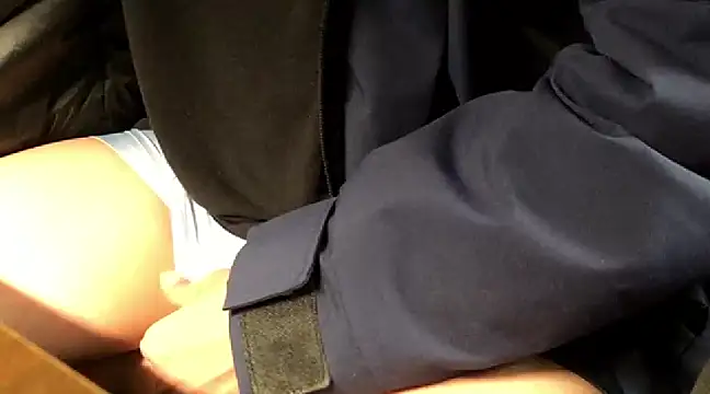 Snapshot of Ryan67533 chatting on February 16, 5:26 am Ryan67533 online show from February 16, 5:26 am