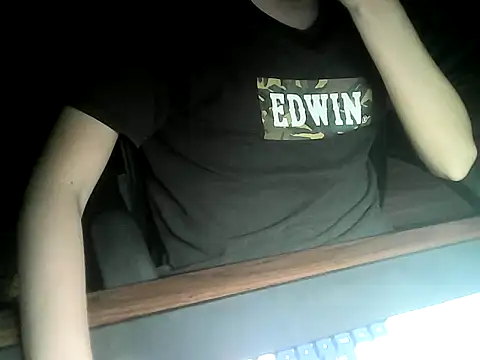 Ryan67533 online show from April 30, 7:04 am