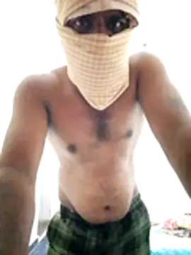 Snapshot of Hari662 chatting on November 23, 2:17 pm Hari662 online show from November 23, 2:17 pm