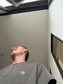 Daddyrich 632 online show from February 23, 9:34 pm