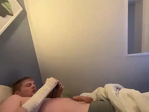 germancock1 online show from March 18, 12:14 am