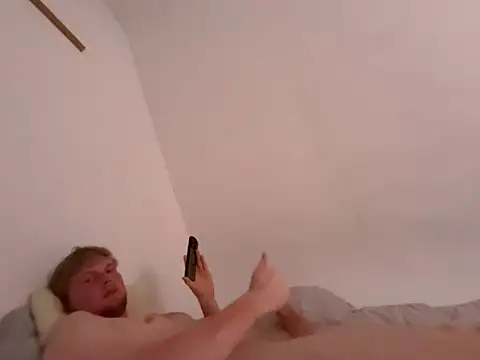 Snapshot of germancock1 chatting on May 26, 8:49 pm germancock1 online show from May 26, 8:49 pm