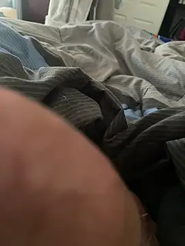 Snapshot of NaughtyJonnyB chatting on January 12, 9:29 pm NaughtyJonnyB online show from January 12, 9:29 pm