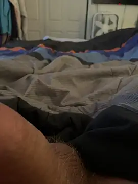 Snapshot of NaughtyJonnyB chatting on January 22, 2:24 pm NaughtyJonnyB online show from January 22, 2:24 pm