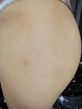 MirandaSingle online show from March 14, 7:55 pm