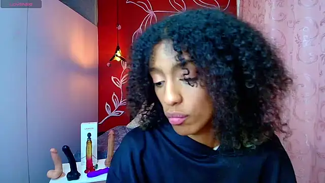 Zia Green online show from March 10, 3:30 pm