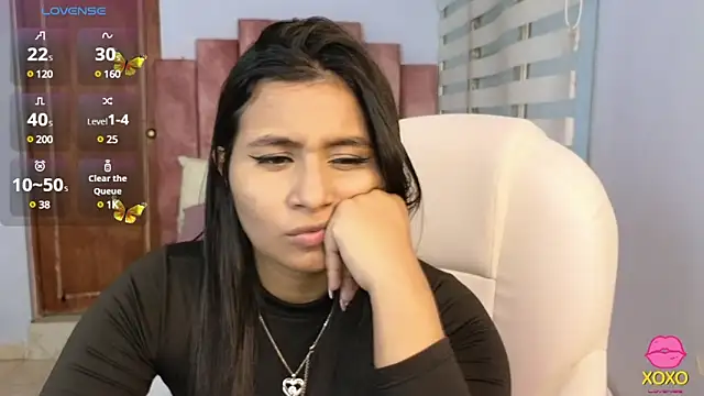 lou rosse  online show from January 7, 8:52 pm